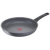 Сковорода звичайна Tefal Healthy Chef (G1500472)