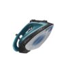 Праска з парою Tefal Ultragliss Plus FV6832E0