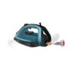 Праска з парою Tefal Ultragliss Plus FV6832E0