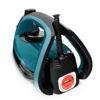 Праска з парою Tefal Ultragliss Plus FV6832E0