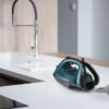 Праска з парою Tefal Ultragliss Plus FV6832E0
