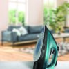 Праска з парою Tefal Ultragliss Plus FV6832E0