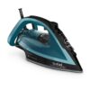 Праска з парою Tefal Ultragliss Plus FV6832E0