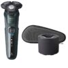 Електробритва чоловіча Philips Shaver series 5000 S5584/50