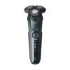 Електробритва чоловіча Philips Shaver series 5000 S5584/50
