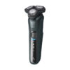 Електробритва чоловіча Philips Shaver series 5000 S5584/50