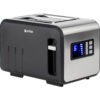 Тостер Vitek VT-1576