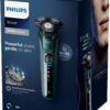 Електробритва чоловіча Philips Shaver series 5000 S5584/50