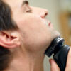 Електробритва чоловіча Philips Shaver series 5000 S5584/50