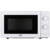 Мікрохвильовка Beko MOC20100W