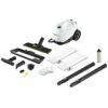 Пароочисник Karcher SC 3 EasyFix Premium (1.513-160.0)