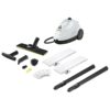 Пароочисник Karcher SC 2 EasyFix Premium (1.512-090.0)