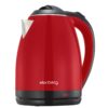 Электрочайник Elenberg KS 8500-R