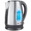 Електрочайник Vitek VT-7007 ST