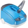 Миючий пилосос з аквафільтром Thomas TWIN T1 Aquafilter (788550)