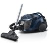 Пилосос безмішковий Bosch BGS41X300