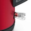 Електрочайник Bosch TWK4P434