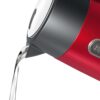 Електрочайник Bosch TWK4P434