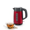 Електрочайник Bosch TWK4P434