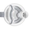 Електрочайник Bosch TWK7601