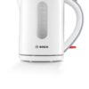 Електрочайник Bosch TWK7601