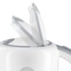 Електрочайник Bosch TWK7601