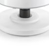 Електрочайник Bosch TWK7601