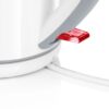 Електрочайник Bosch TWK7601