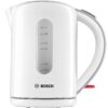 Електрочайник Bosch TWK7601