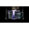 Очищувач повітря Dyson Pure Humidify + Cool PH01