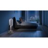 Очищувач повітря Dyson Pure Humidify + Cool PH01