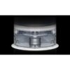 Очищувач повітря Dyson Pure Humidify + Cool PH01
