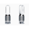 Очищувач повітря Dyson Pure Humidify + Cool PH01
