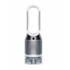 Очищувач повітря Dyson Pure Humidify + Cool PH01