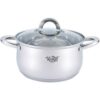 Каструля KRAUFF 26-238-020 Steil