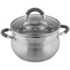 Набір посуду MAXMARK Vase MK-VS5506A