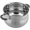 Набір посуду MAXMARK Vase MK-VS5506A