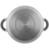 Набір посуду MAXMARK Vase MK-VS5506A