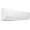 Кондиціонер MIDEA AF-12N1C2-I/AF-12N1C2-O
