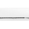Кондиціонер MIDEA AF-12N1C2-I/AF-12N1C2-O