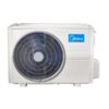 Кондиціонер MIDEA AF-12N1C2-I/AF-12N1C2-O