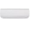 Кондиціонер MIDEA AF6-07N1C2-I/AF6-07N1C2-O