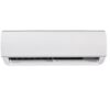 Кондиціонер MIDEA AF6-07N1C2-I/AF6-07N1C2-O