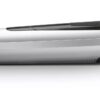 Тример для бороди та вусів Philips OneBlade Pro QP6520/20