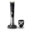 Тример для бороди та вусів Philips OneBlade Pro QP6520/20