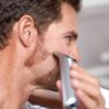 Тример для бороди та вусів Philips OneBlade Pro QP6520/20