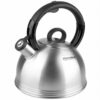 Чайник Rondell Premiere RDS-237