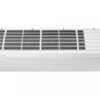 Кондиціонер SAMSUNG AR12ASHCBWKNER