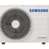Кондиціонер SAMSUNG AR12ASHCBWKNER