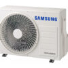 Кондиціонер SAMSUNG AR12ASHCBWKNER